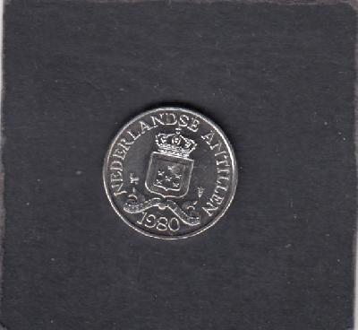 Beschrijving: 25 Cent